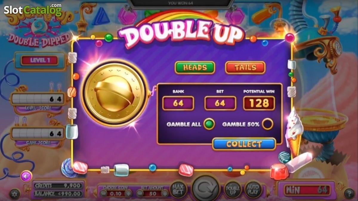 510% Velkommen bonus på Rizk Casino