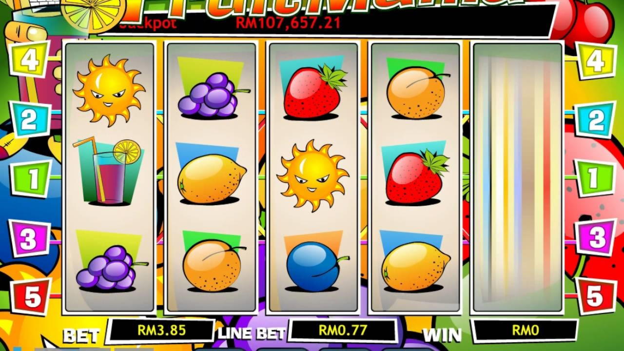 295 Prøvespinn på Vegas Hero Casino