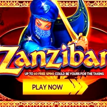 250 gratisspinn uten innskudd hos Malina Casino
