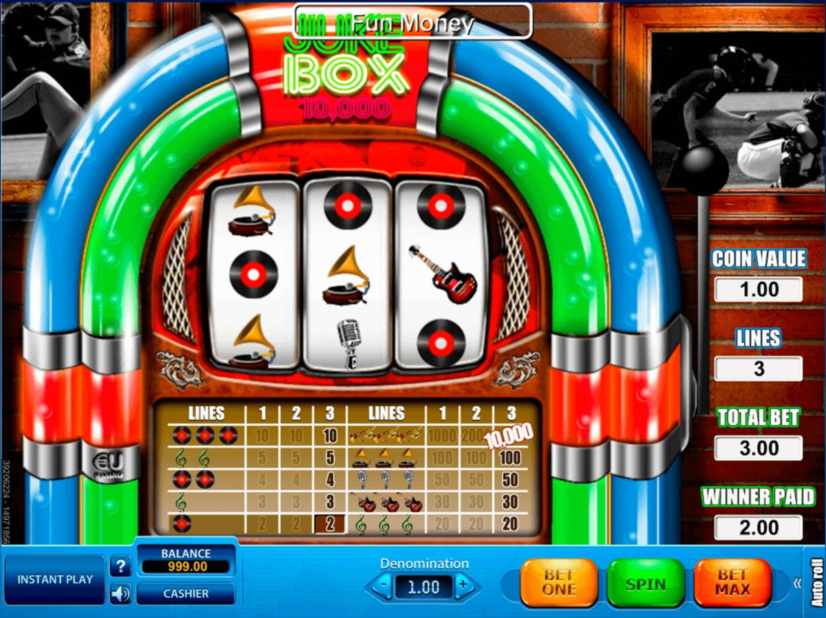 EURO 375 kasinobrikke på Dream Vegas Casino