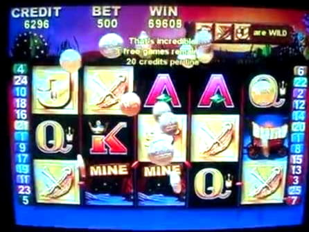 90% Matchbonus på Party Casino