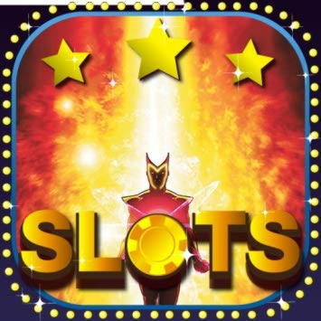 65 GRATIS SPINN på Party Casino