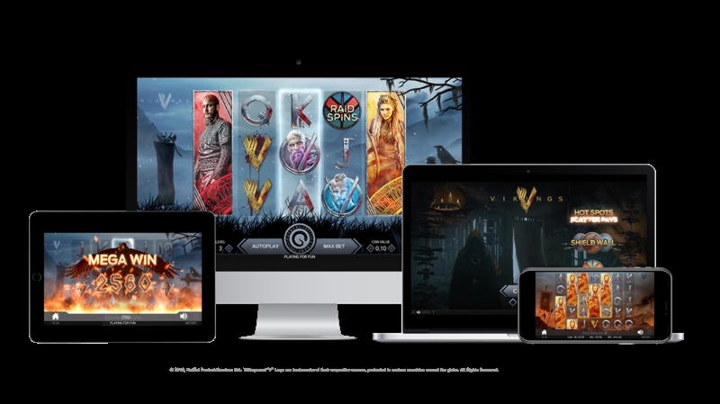 545% Innskuddsmatchbonus på High Roller Casino