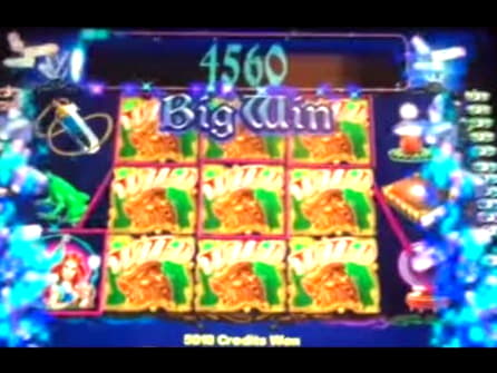 EURO 240 Turnering på Leo Vegas Casino