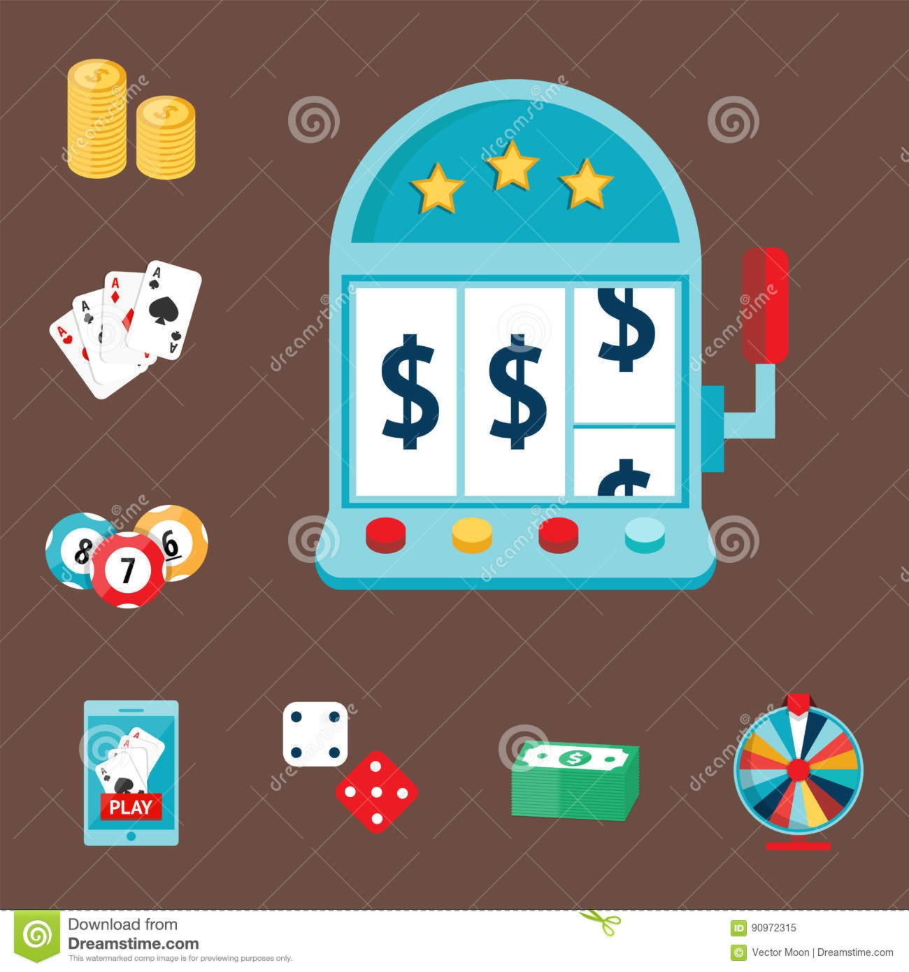 €985-turnering på Kaboo Casino