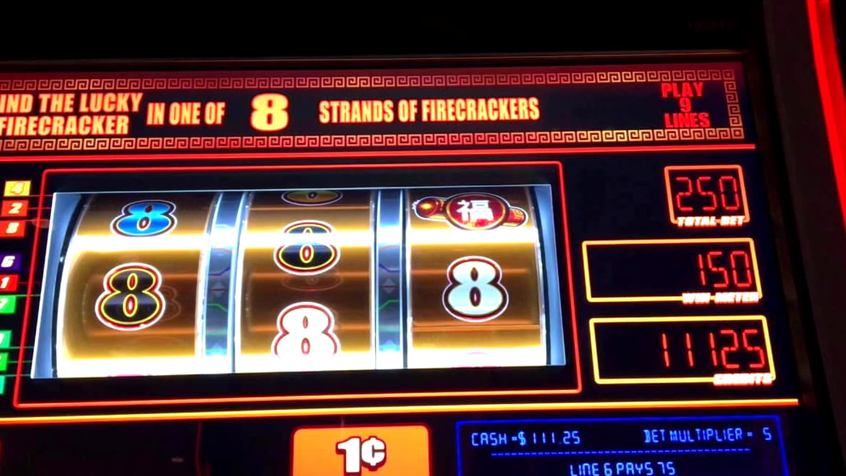 111 Lojalitets gratisspinn! på William Hill Casino