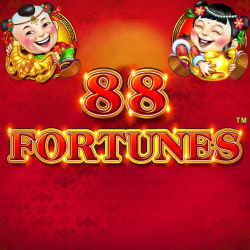 480% Første innskuddsbonus på gate777 casino