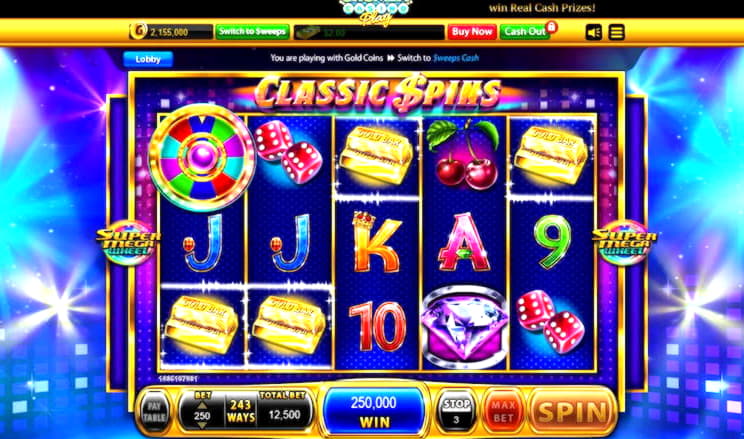 $185 Gratis casino -billett på casino flaks
