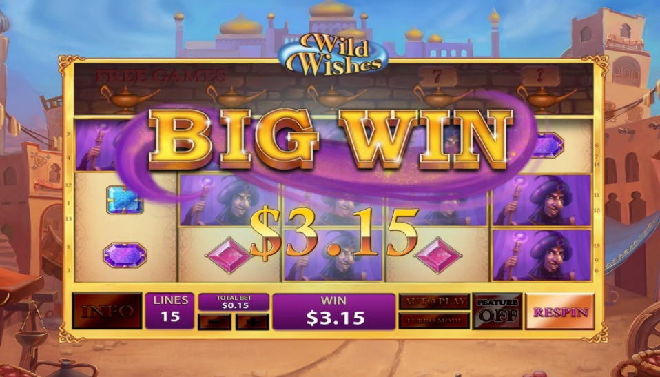 $650 GRATIS Casino Chip hos Malina Casino